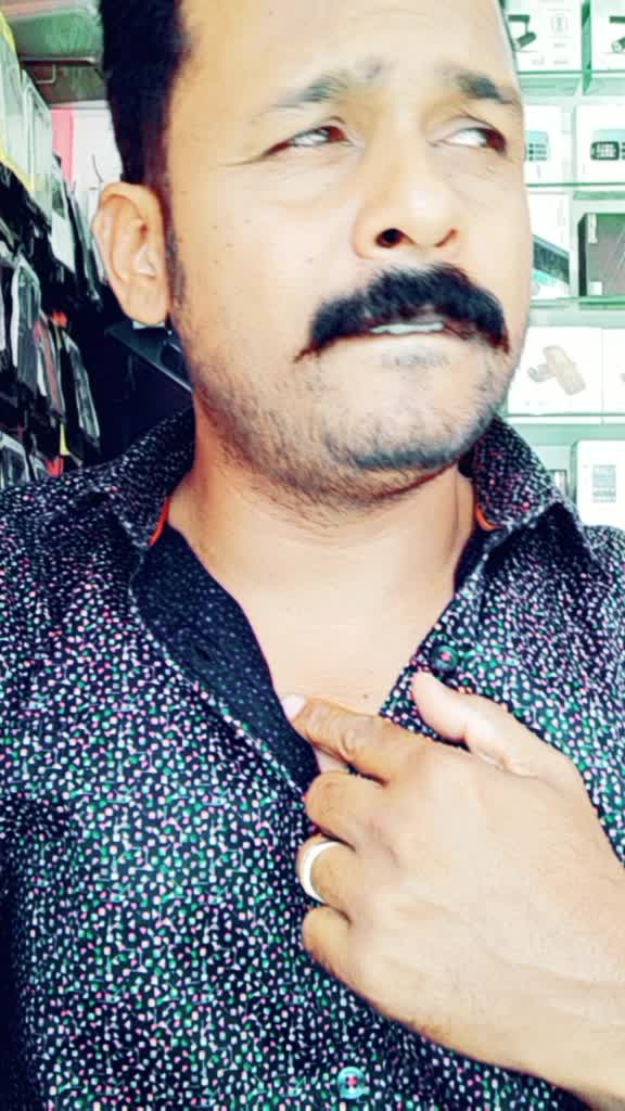 @dA..unnia..umesh