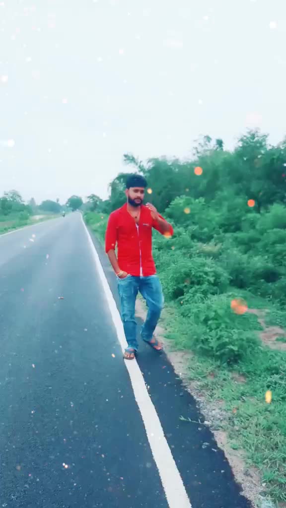 @user64945375581