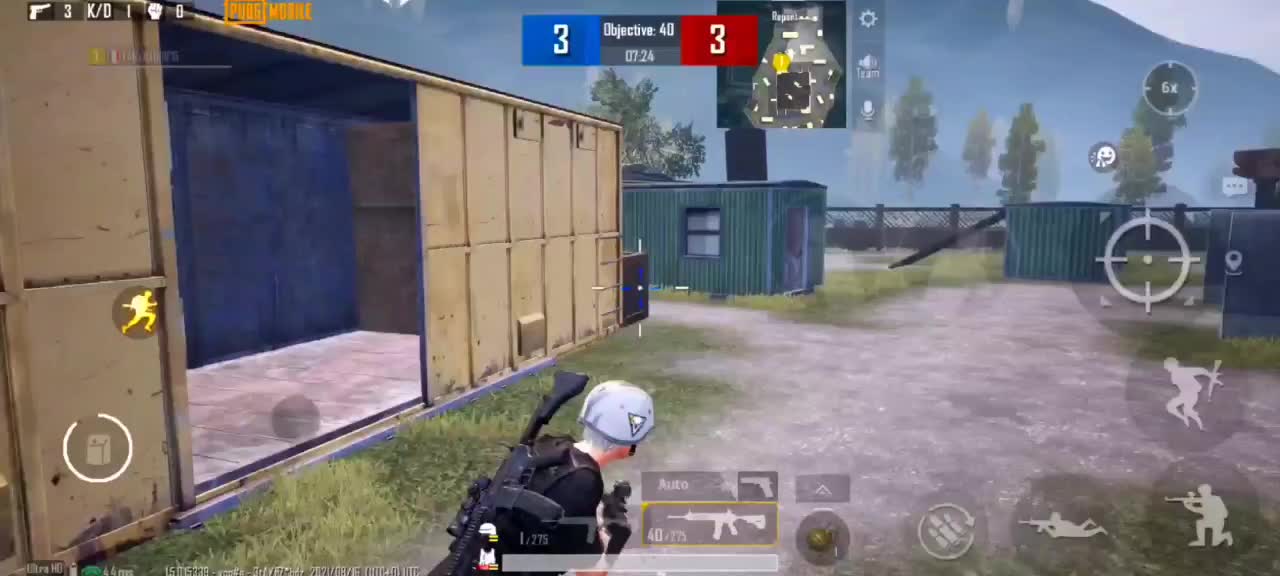@T4BxNADjIB'15🌶️🗡️
