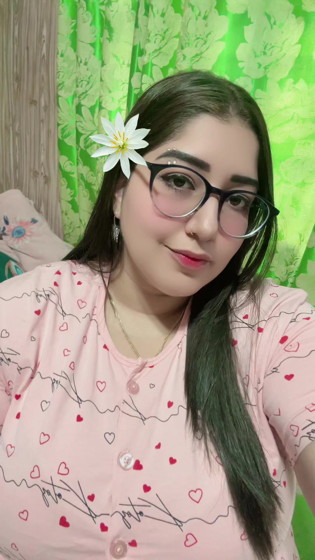 @Siim Kaur ♥️