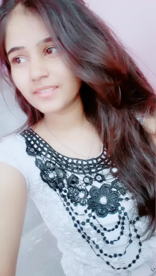 @Pravika yadav❤
