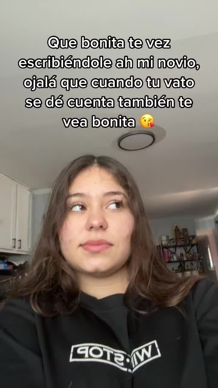 @Guera💗🧔🏻&zwj;♀️🤠