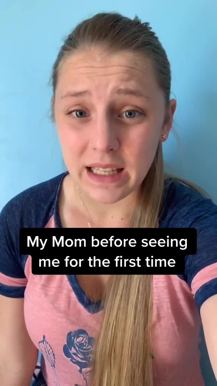 @Rynn