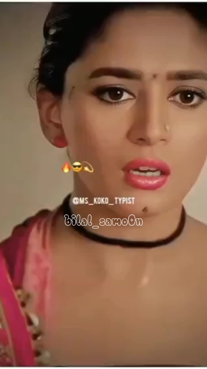 @jan g Loveu💔2💔sAkEENA habib