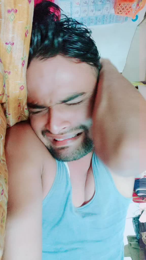 @Jyoti Ranjan Mishra