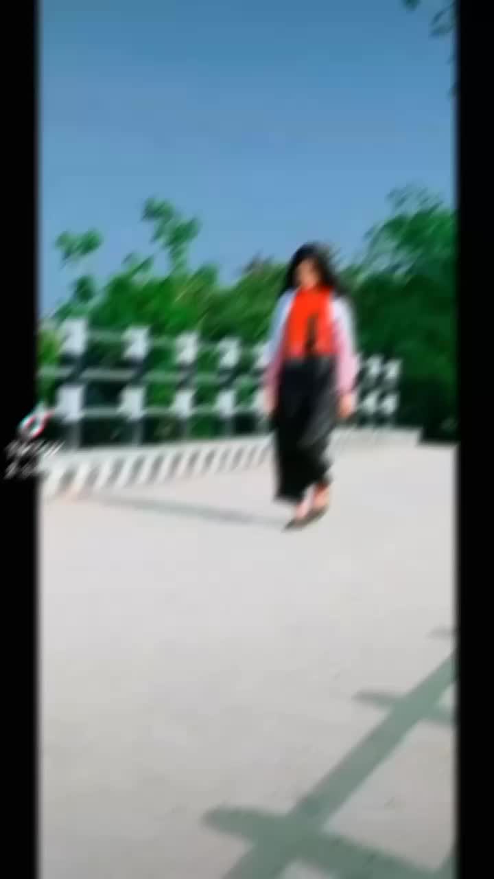 @Aarati singh❤️❤️😘😘