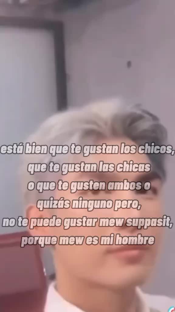 @loca con BL