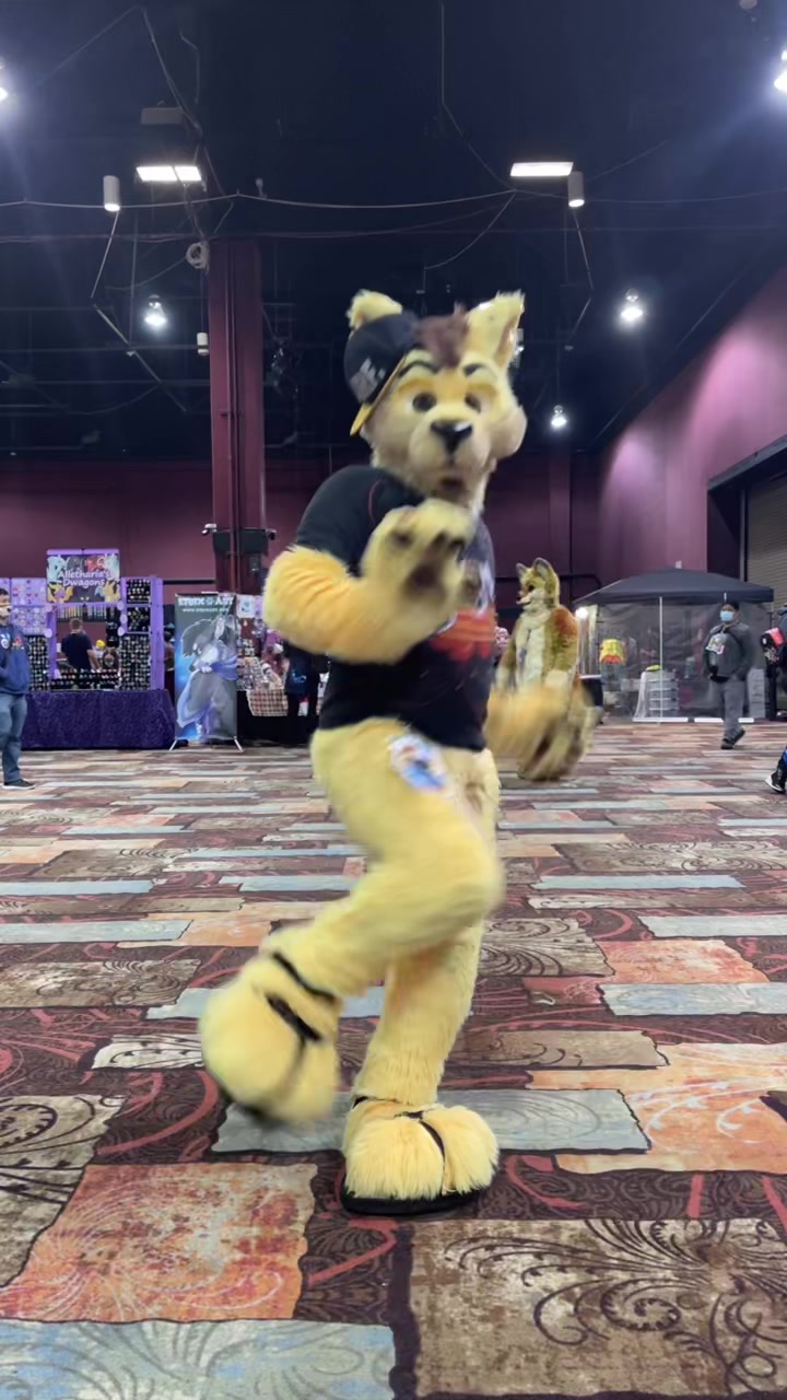 @Daxterdingo