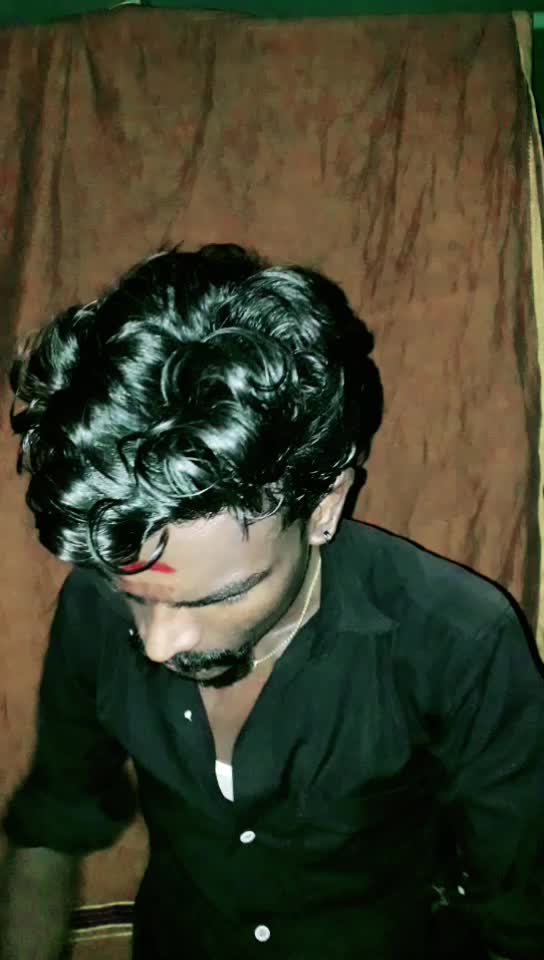@கரும்புலி விஜயன்