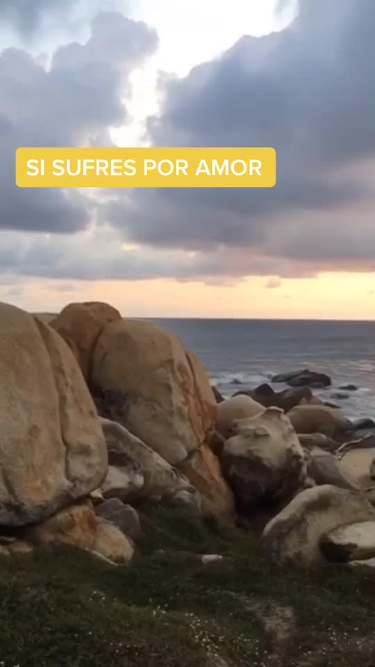 @J.PABLO