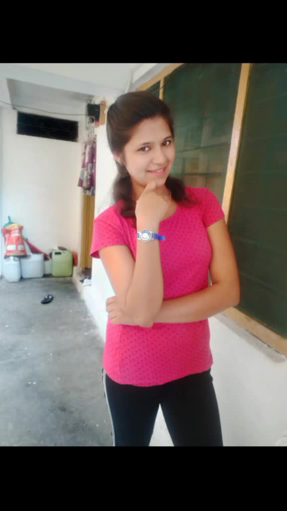 @Riya bisht