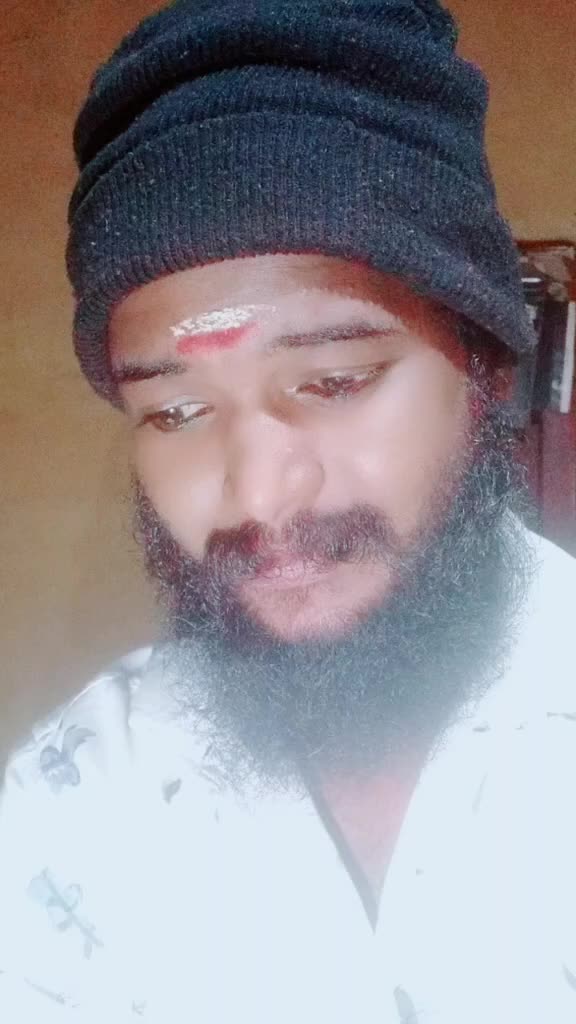@sandeep kozhuvalloor