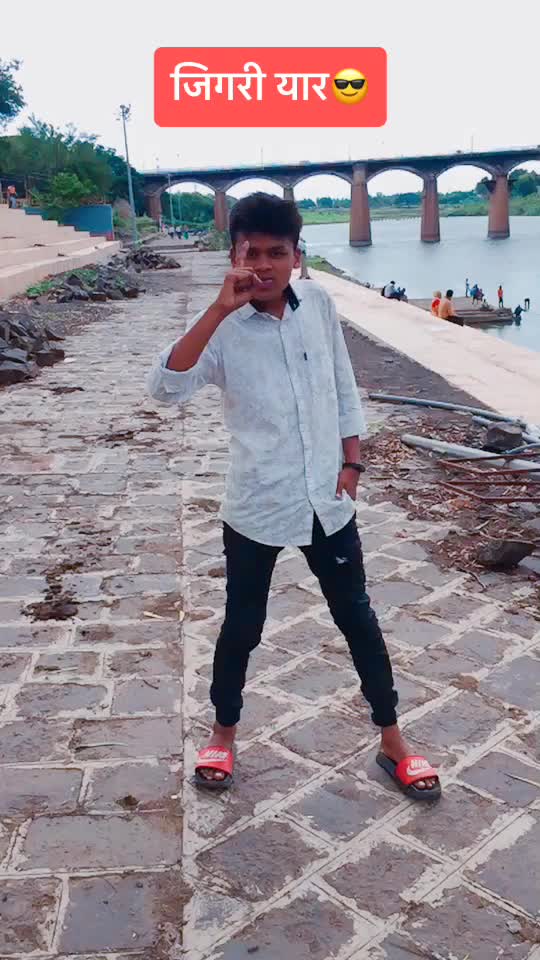 @🍬🍫patu🍫🍬
