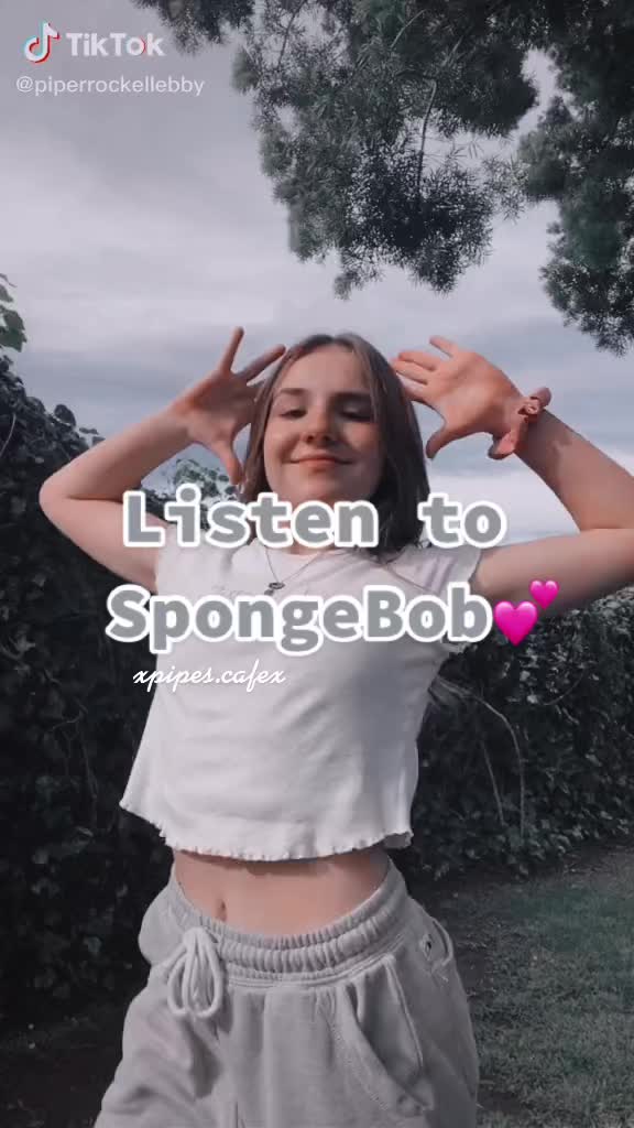 @Japjit 🤎🥥
