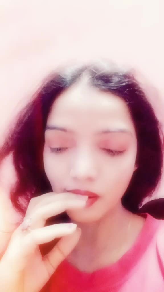 @geetanjali01