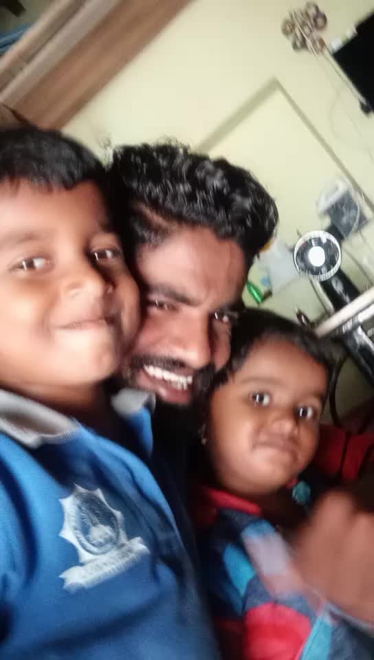 @Shivaraj Shiv
