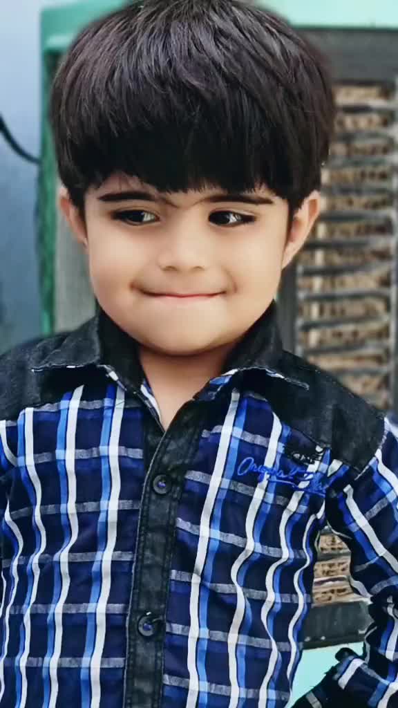 @mohinichoudhary