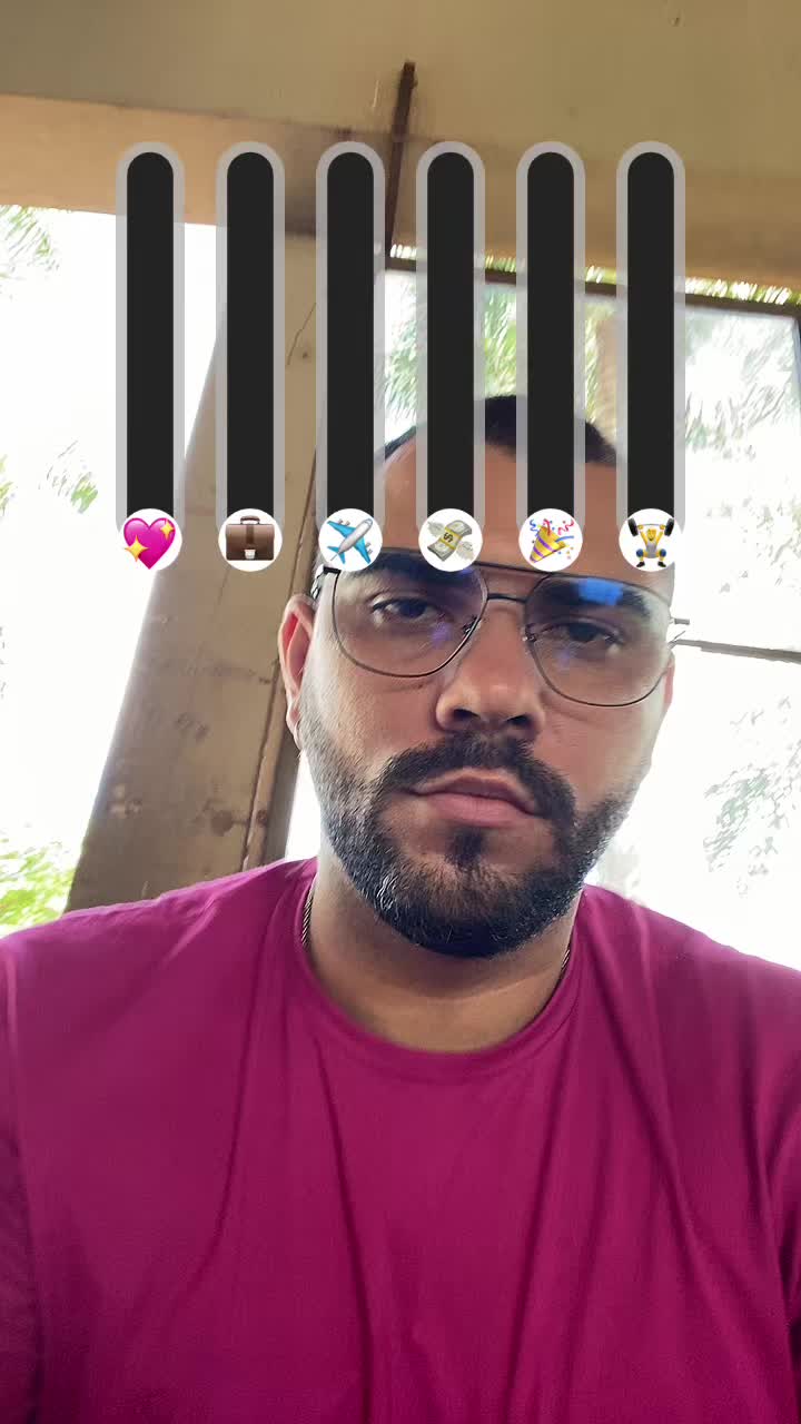 @Jailson Ribeiro