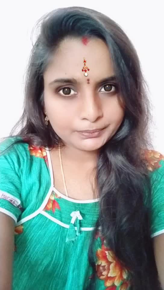 @love u bangaram