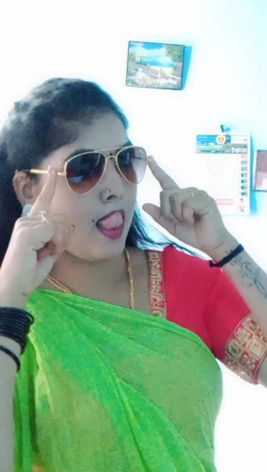 @😍preethi😍