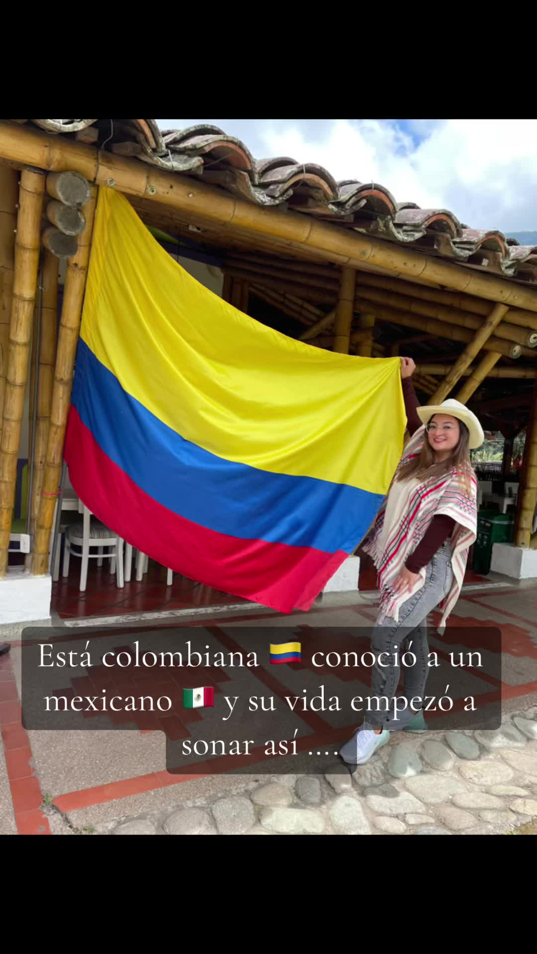 @Anyi99