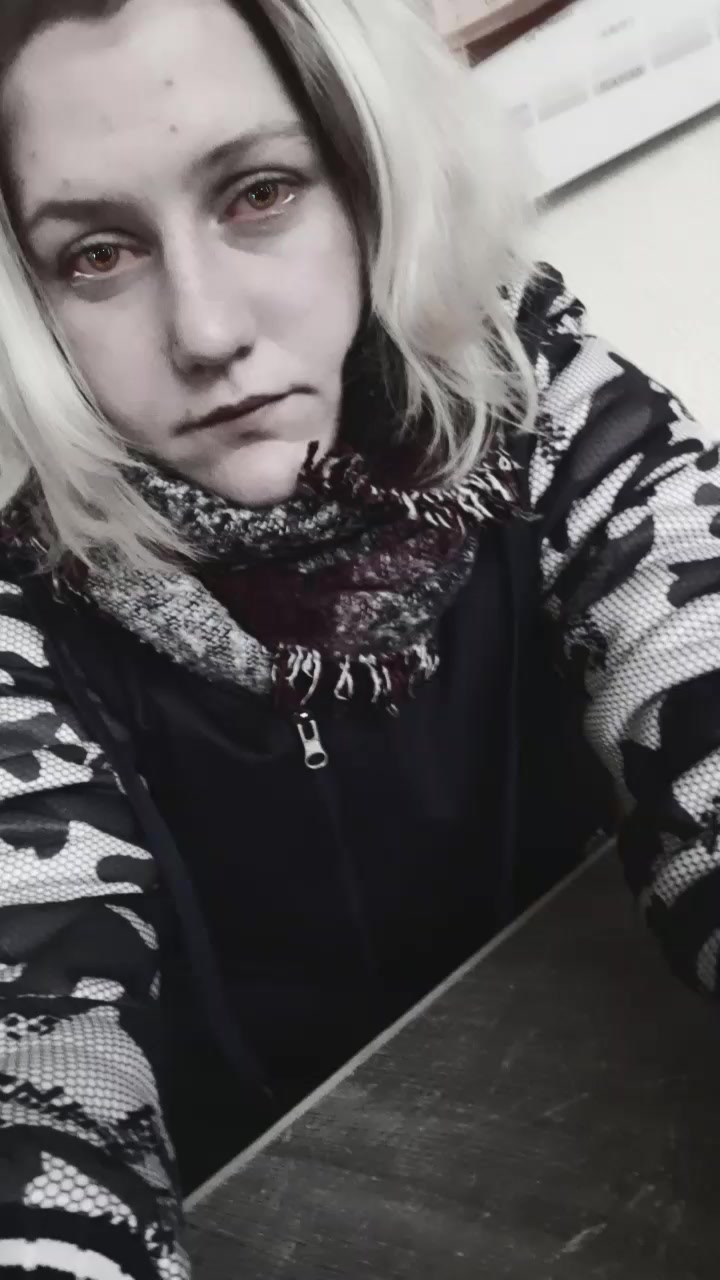 @Steffi Feldmann