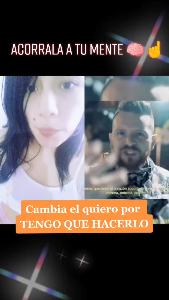 @Miriam Isabel Sandov