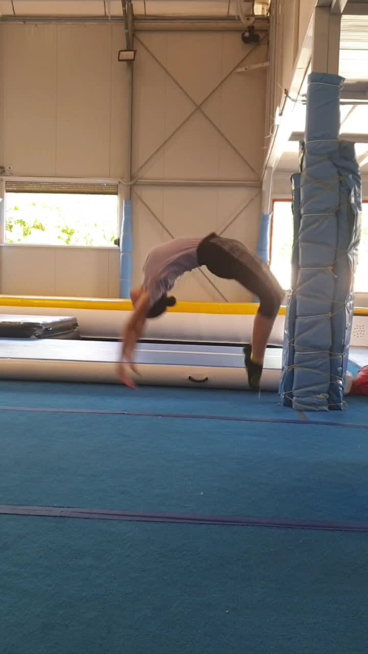@Jana 🤸♀️