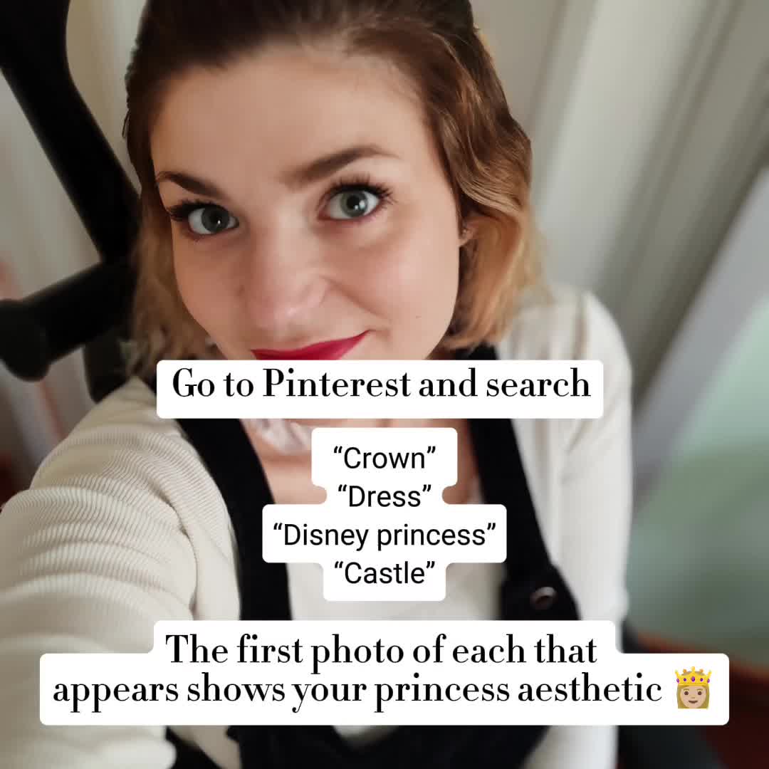 @Despetitspasenavant