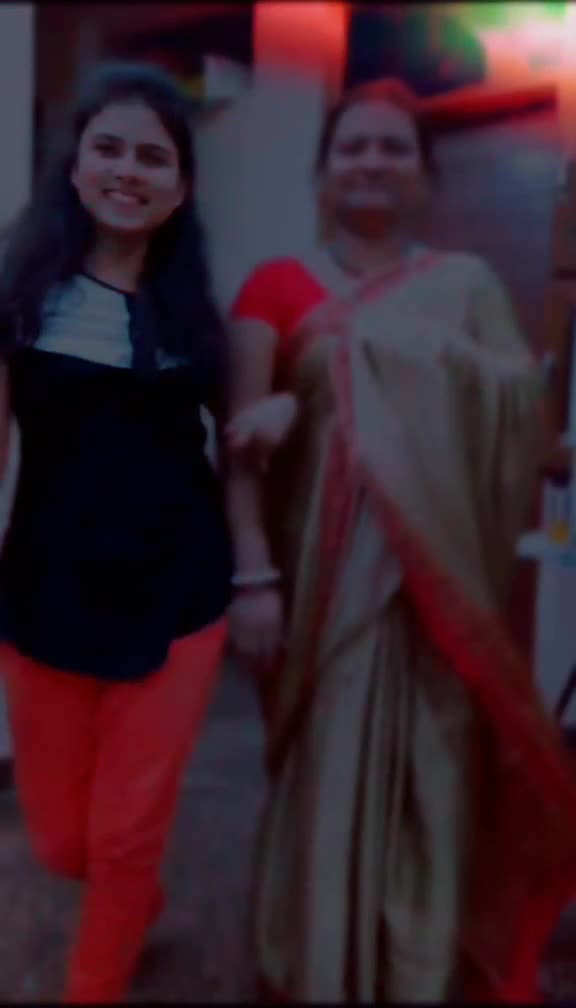 @🤳 queen 👸 Ashu&hearts;️
