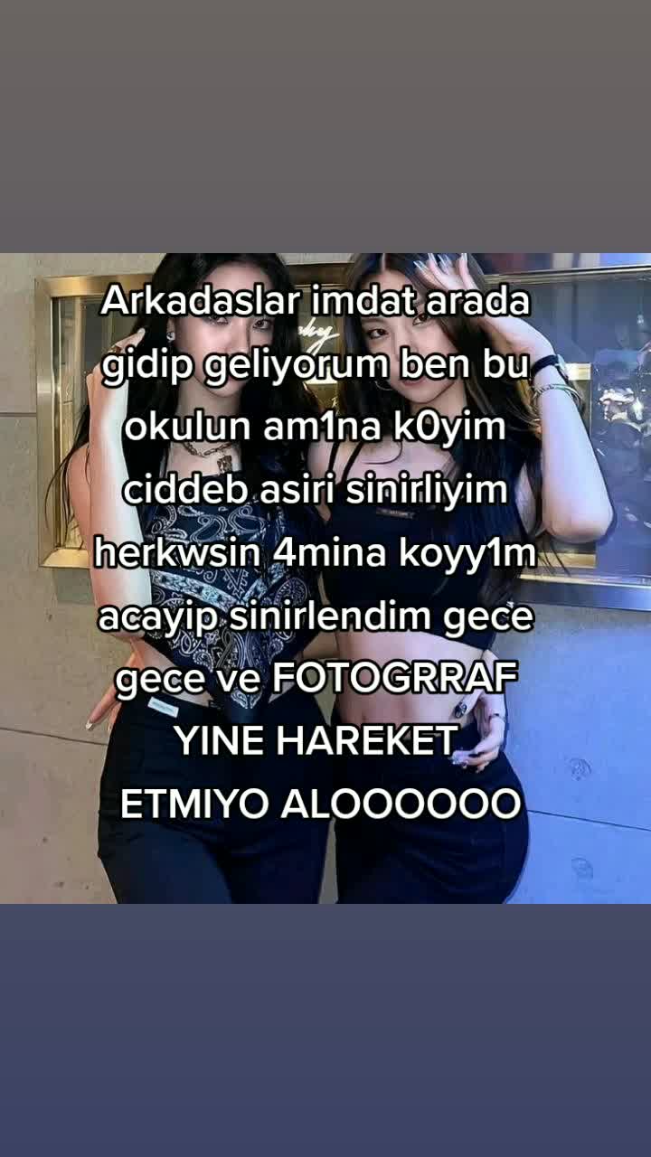 @cus knk