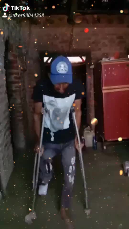 @Kamesh Halpati 7212