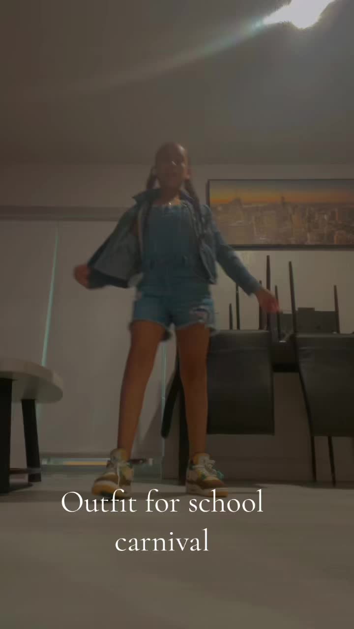 @⚜️