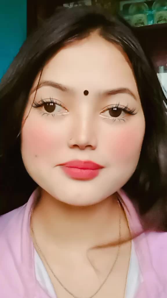 @प्रकृति दोङ ❤️🩹💐🌍