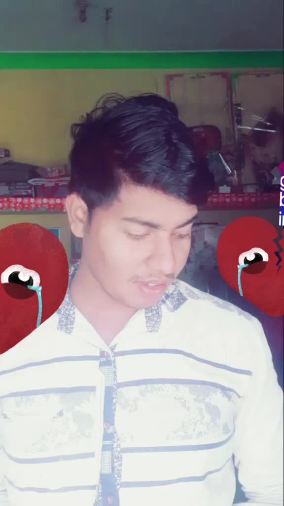@Adil Mollah