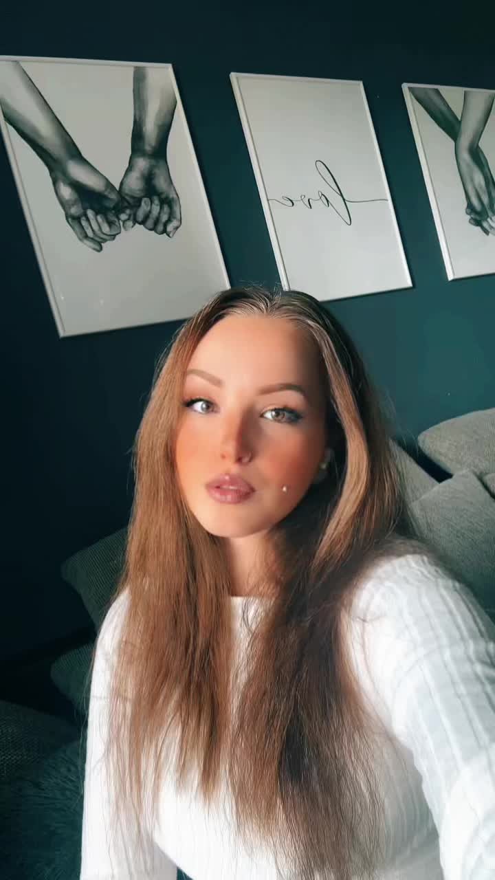 @Vanessa