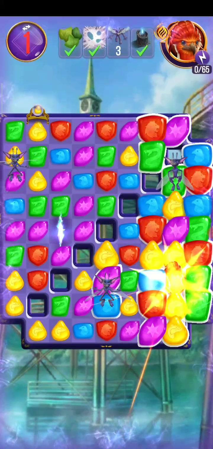 @candynminigame