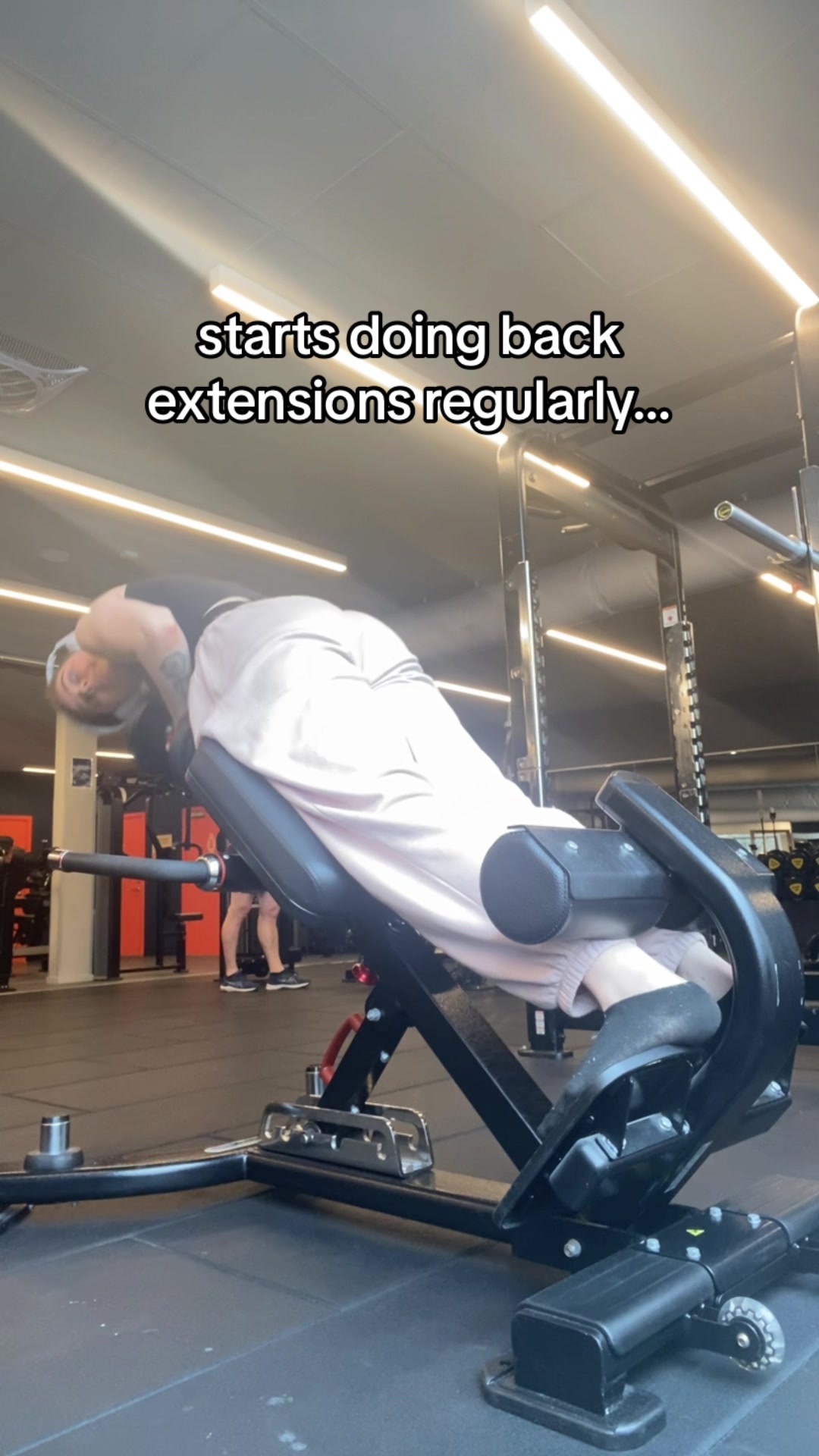 @Cassandra