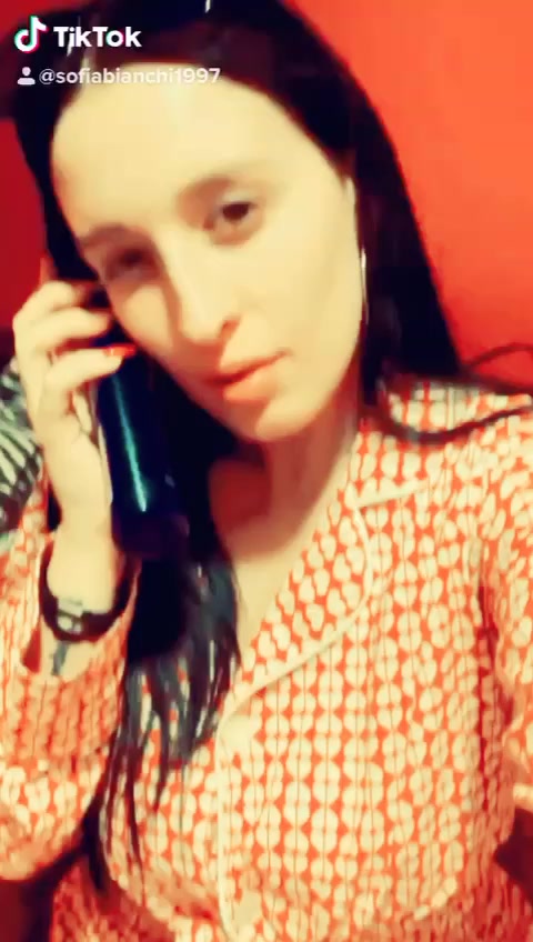 @alessiabrakka