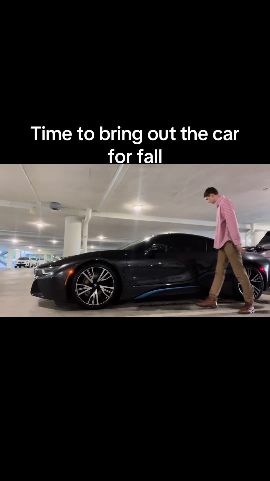 @starrmode1