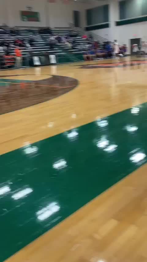 @Dueybaby