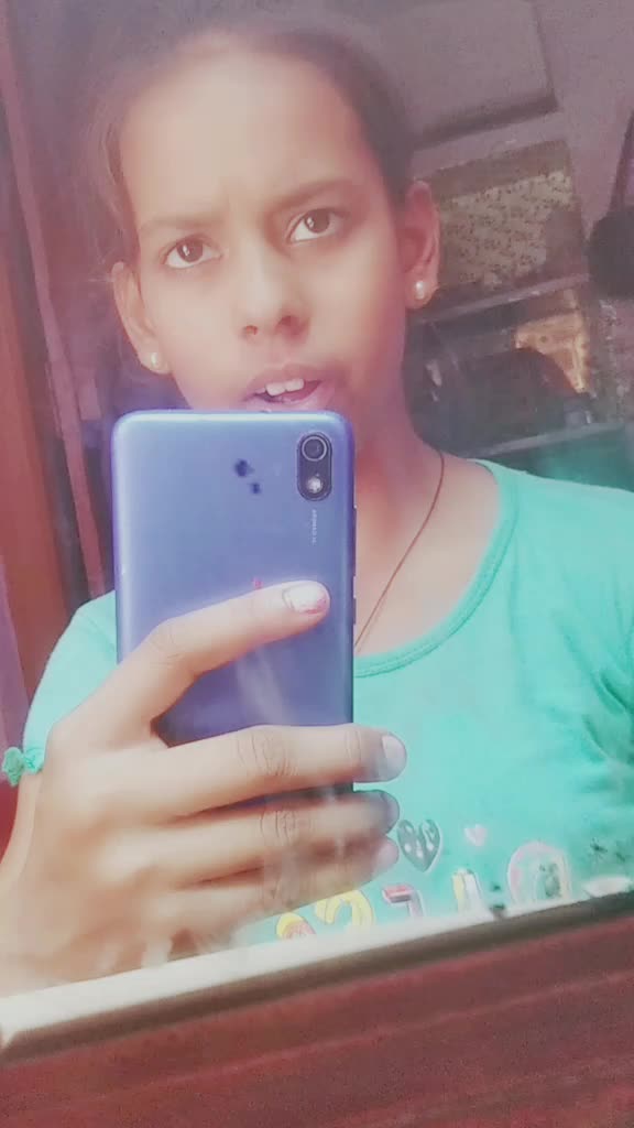 @prerna123