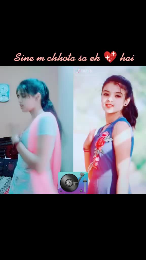 @Bharti Mangla 🌺