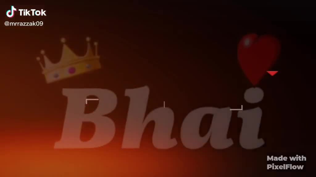 @Satyam Mishra1311