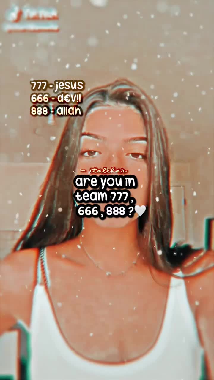 @- 𝗸𝗮𝗺𝗶 🤍💌