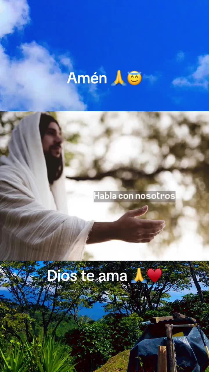 @Anthony ♥️