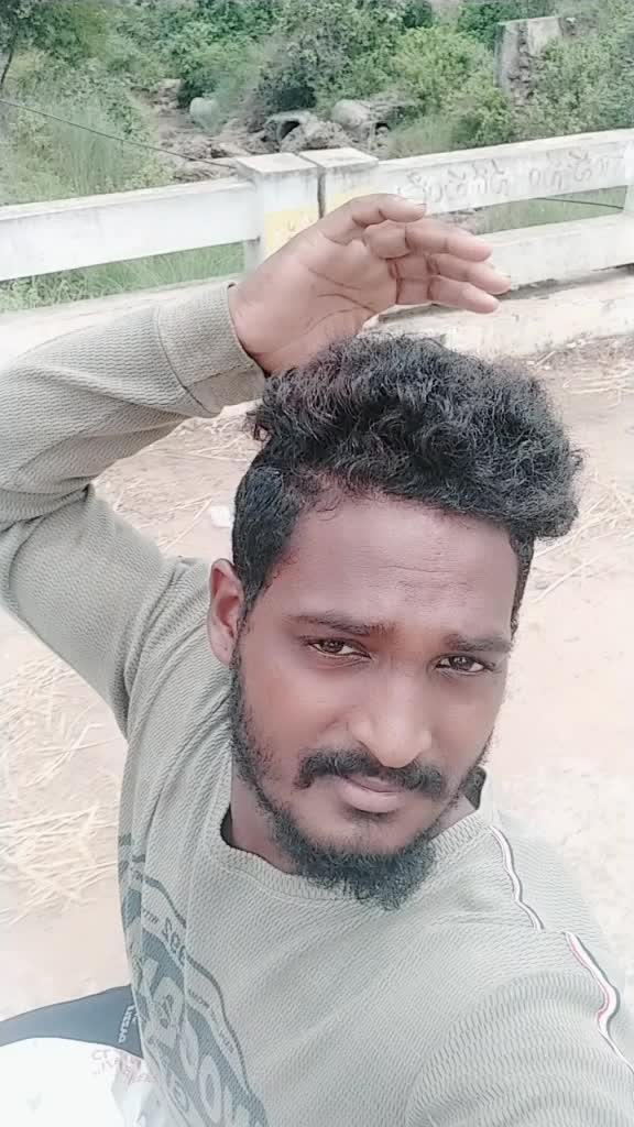 @ramu lucky
