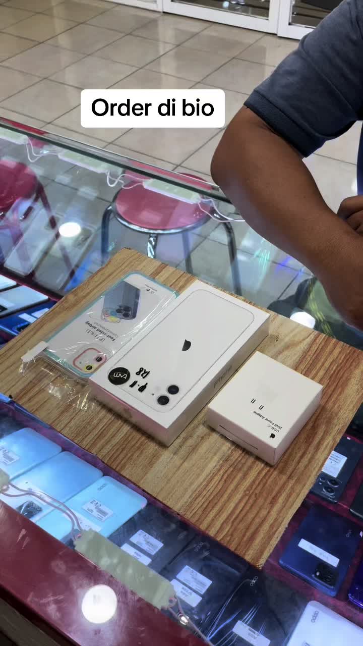 @javalamongan