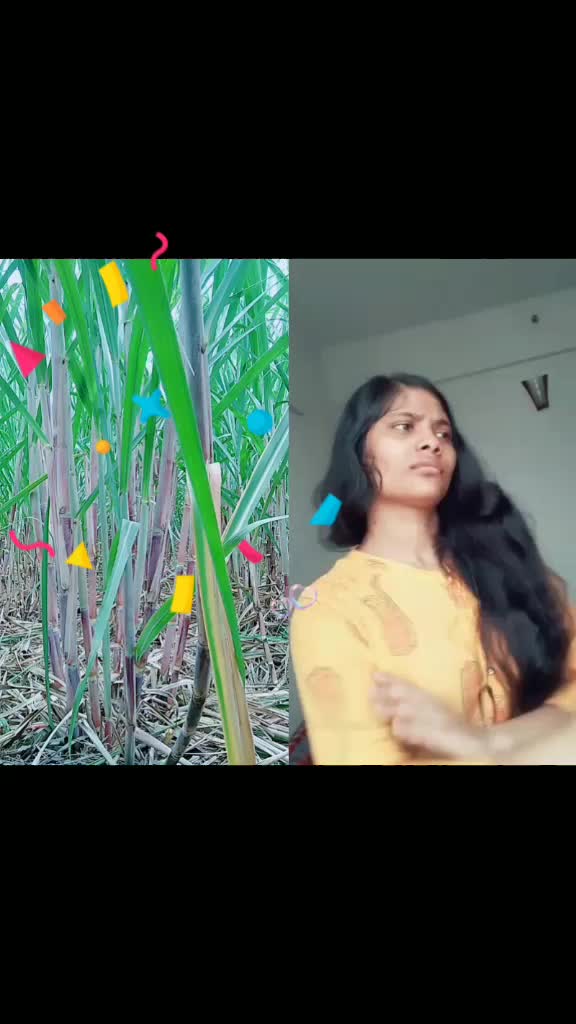 @Hanamatta