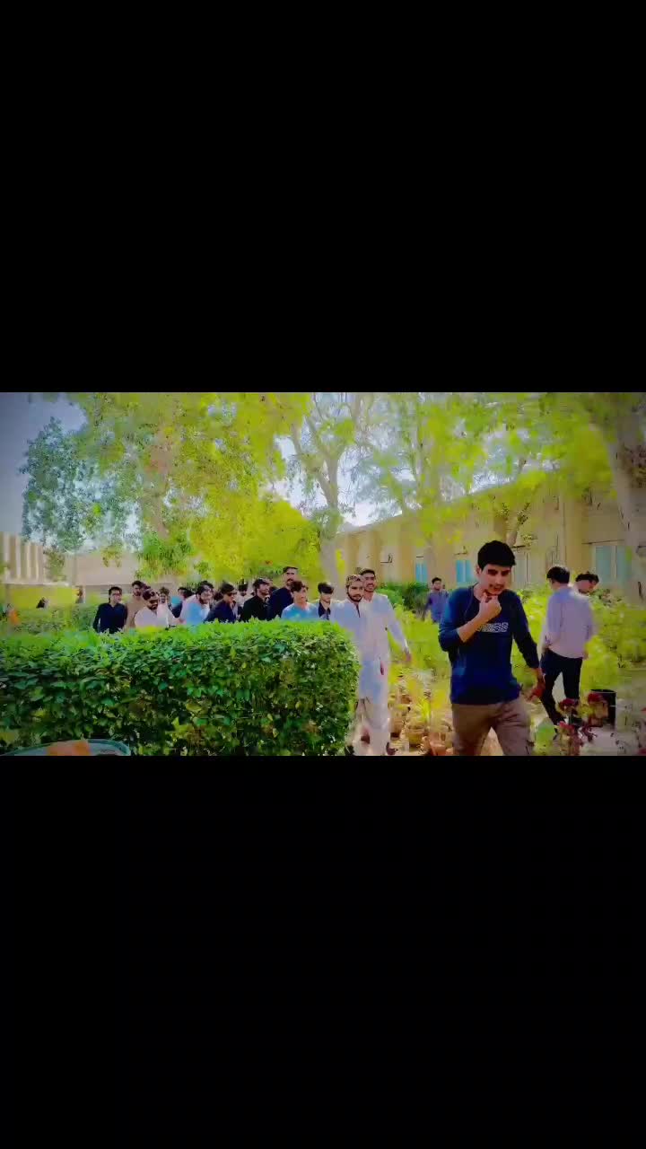 @BADAL MAZARi🇱🇾
